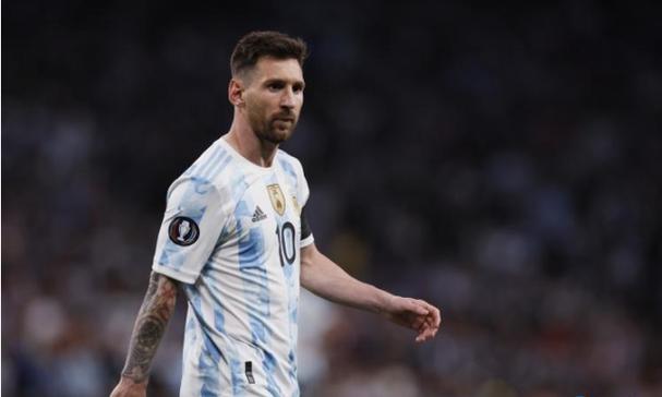 卡姿兰口红值得买吗？从质地到色号，5 款热门款帮你避坑